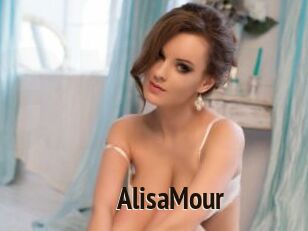 AlisaMour