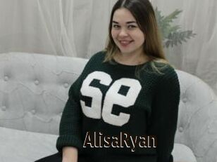 AlisaRyan Amatrice Blog