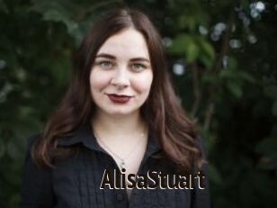 AlisaStuart