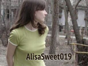 AlisaSweet019