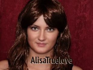 AlisaTruelove