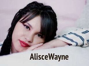 AlisceWayne