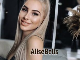 AliseBells