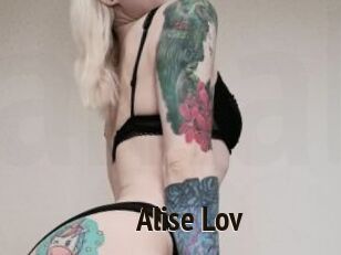 Alise_Lov