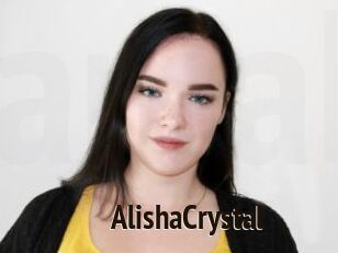 AlishaCrystal