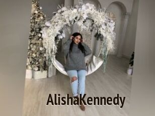 AlishaKennedy