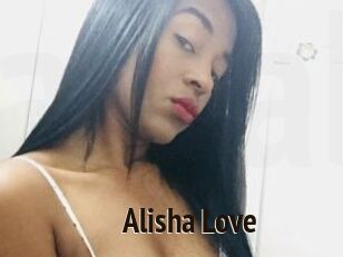 Alisha_Love