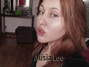 Alisia_Lee