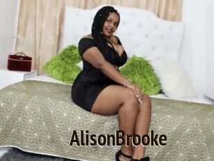 AlisonBrooke