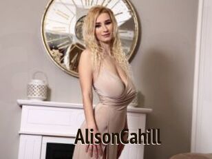 AlisonCahill