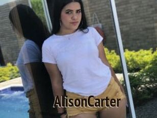 AlisonCarter