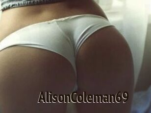 AlisonColeman69