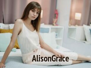 AlisonGrace