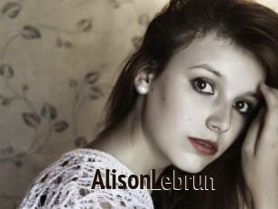 AlisonLebrun