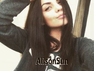 AlisonSun