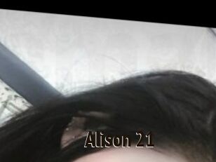 Alison_21