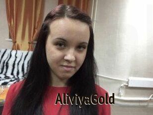 AliviyaGold