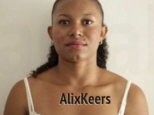 AlixKeers