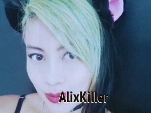 AlixKiller