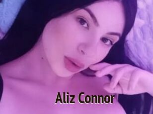 Aliz_Connor