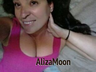 Aliza_Moon