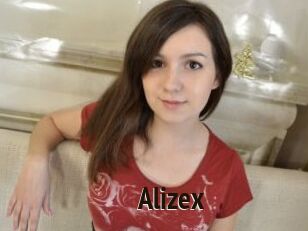 Alizex