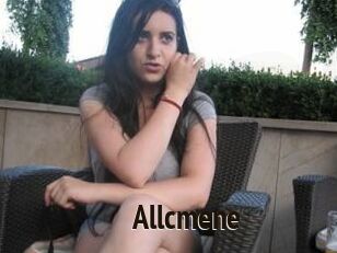 Allcmene