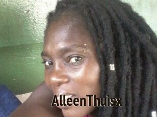 AlleenThuisx