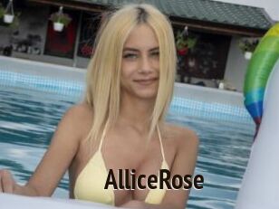 AlliceRose