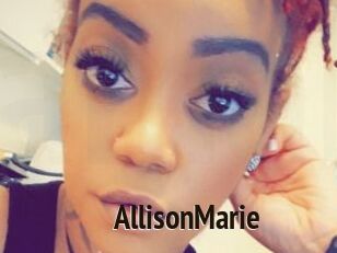 AllisonMarie
