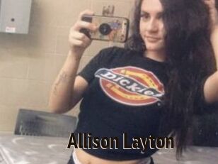 Allison_Layton