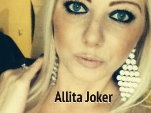 Allita_Joker