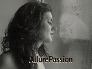 AllurePassion