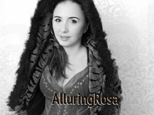 AlluringRosa