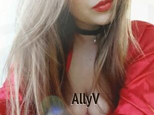 AllyV