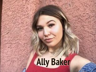 Ally_Baker