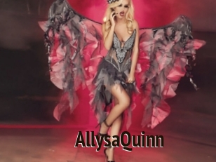 AllysaQuinn