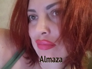 Almaza