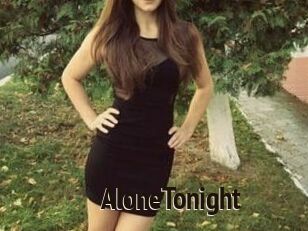 AloneTonight