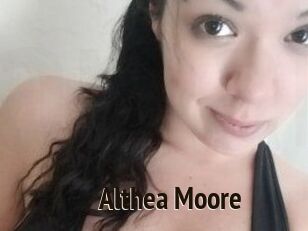 Althea_Moore