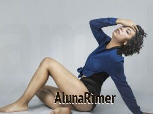 AlunaRimer