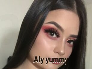 Aly_yummy