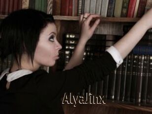 AlyaJinx