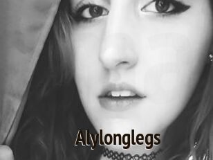 Alylonglegs