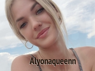 Alyonaqueenn