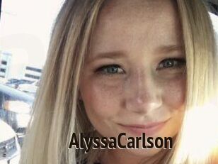 Alyssa_Carlson