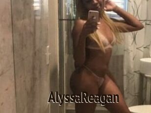 Alyssa_Reagan