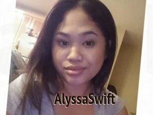 Alyssa_Swift