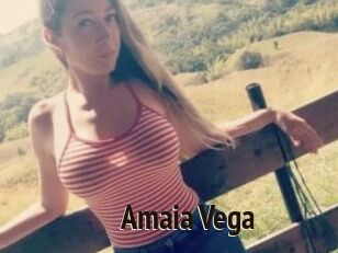 Amaia_Vega