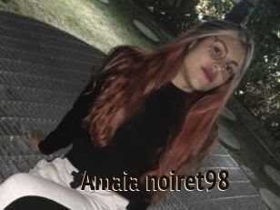 Amaia_noiret98